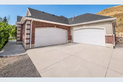 4238 N Sego Lily Rd, Morgan, UT 84050 - Photo 10