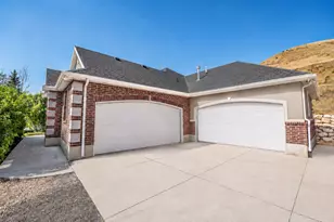 4238 N Sego Lily Rd, Morgan, UT 84050 - Photo 10