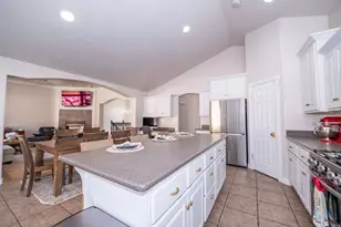 4238 N Sego Lily Rd, Morgan, UT 84050 - Photo 18
