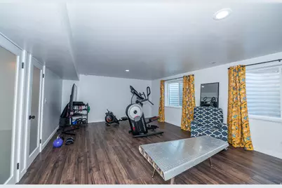4238 N Sego Lily Rd, Morgan, UT 84050 - Photo 52