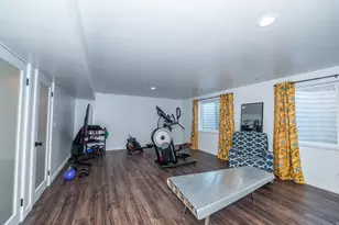 4238 N Sego Lily Rd, Morgan, UT 84050 - Photo 52