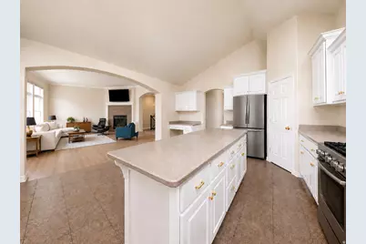 4238 N Sego Lily Rd, Morgan, UT 84050 - Photo 26