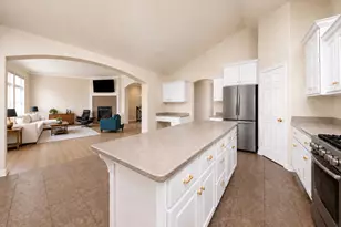 4238 N Sego Lily Rd, Morgan, UT 84050 - Photo 26