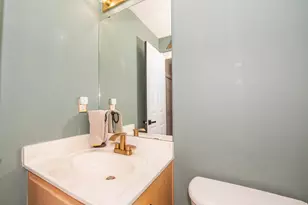 4238 N Sego Lily Rd, Morgan, UT 84050 - Photo 32