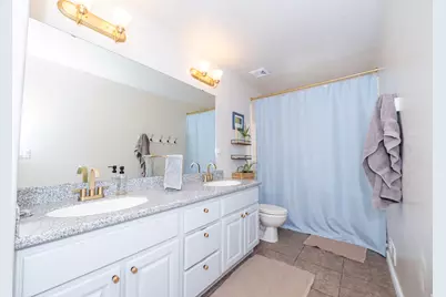 4238 N Sego Lily Rd, Morgan, UT 84050 - Photo 20