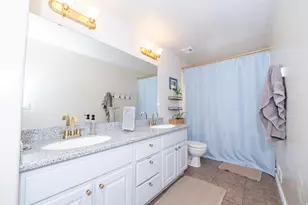 4238 N Sego Lily Rd, Morgan, UT 84050 - Photo 20