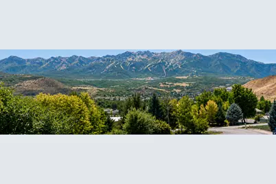 4238 N Sego Lily Rd, Morgan, UT 84050 - Photo 6