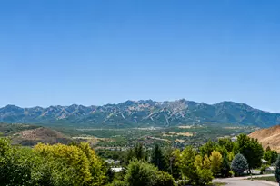 4238 N Sego Lily Rd, Morgan, UT 84050 - Photo 6