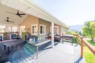 4238 N Sego Lily Rd, Morgan, UT 84050 - Photo 56