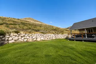 4238 N Sego Lily Rd, Morgan, UT 84050 - Photo 66