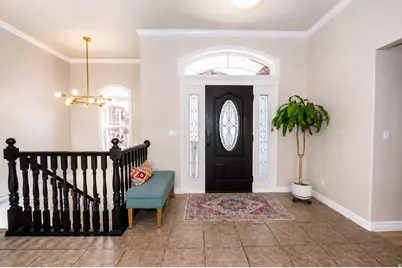 4238 N Sego Lily Rd, Morgan, UT 84050 - Photo 8