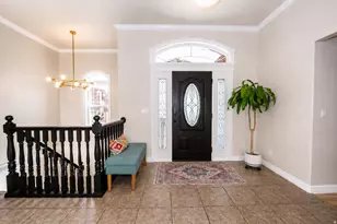 4238 N Sego Lily Rd, Morgan, UT 84050 - Photo 8