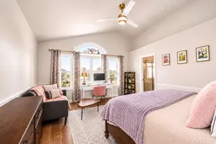 4238 N Sego Lily Rd, Morgan, UT 84050 - Photo 28