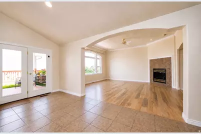 4238 N Sego Lily Rd, Morgan, UT 84050 - Photo 20