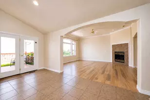 4238 N Sego Lily Rd, Morgan, UT 84050 - Photo 20