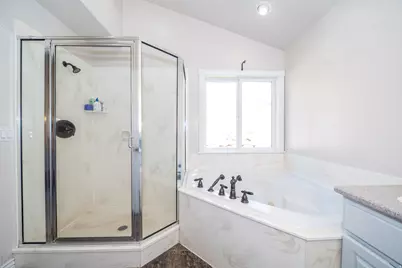 4238 N Sego Lily Rd, Morgan, UT 84050 - Photo 30