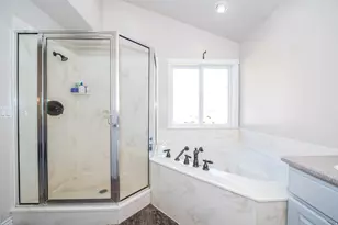 4238 N Sego Lily Rd, Morgan, UT 84050 - Photo 30