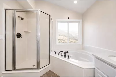 4238 N Sego Lily Rd, Morgan, UT 84050 - Photo 32