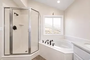 4238 N Sego Lily Rd, Morgan, UT 84050 - Photo 32