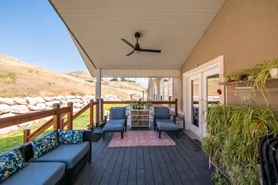 4238 N Sego Lily Rd, Morgan, UT 84050 - Photo 54