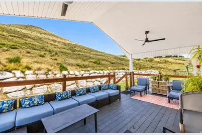 4238 N Sego Lily Rd, Morgan, UT 84050 - Photo 60
