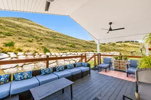 4238 N Sego Lily Rd, Morgan, UT 84050 - Photo 60