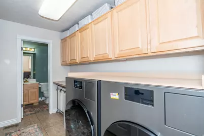 4238 N Sego Lily Rd, Morgan, UT 84050 - Photo 34