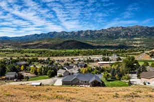 4238 N Sego Lily Rd, Morgan, UT 84050 - Photo 4