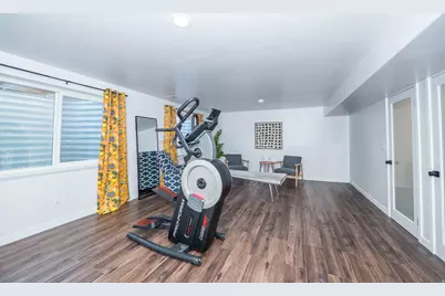 4238 N Sego Lily Rd, Morgan, UT 84050 - Photo 48