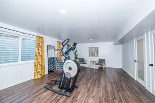 4238 N Sego Lily Rd, Morgan, UT 84050 - Photo 48