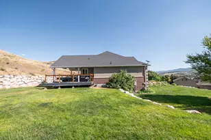 4238 N Sego Lily Rd, Morgan, UT 84050 - Photo 60