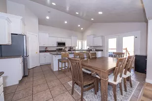 4238 N Sego Lily Rd, Morgan, UT 84050 - Photo 14