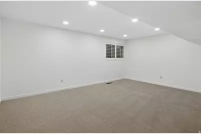 8295 S Supernal Way, Cottonwood Heights, UT 84121 - Photo 38
