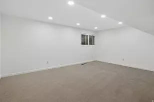 8295 S Supernal Way, Cottonwood Heights, UT 84121 - Photo 38