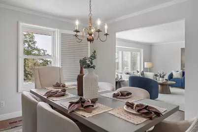 8295 S Supernal Way, Cottonwood Heights, UT 84121 - Photo 12