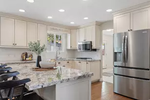 8295 S Supernal Way, Cottonwood Heights, UT 84121 - Photo 14