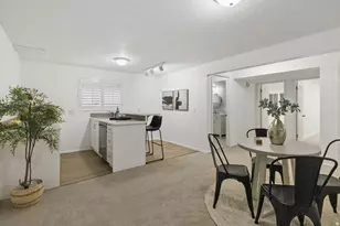 8295 S Supernal Way, Cottonwood Heights, UT 84121 - Photo 32