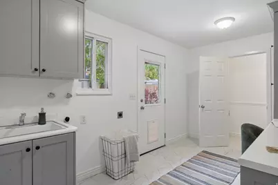 8295 S Supernal Way, Cottonwood Heights, UT 84121 - Photo 28
