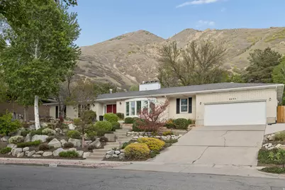 8295 S Supernal Way, Cottonwood Heights, UT 84121 - Photo 52