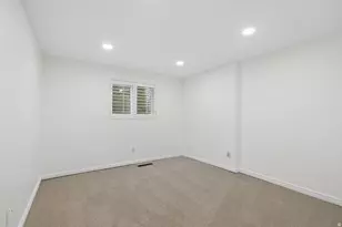 8295 S Supernal Way, Cottonwood Heights, UT 84121 - Photo 36