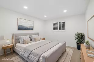 8295 S Supernal Way, Cottonwood Heights, UT 84121 - Photo 40