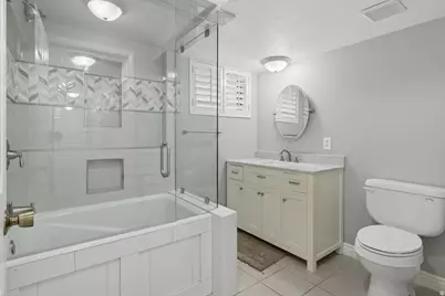 8295 S Supernal Way, Cottonwood Heights, UT 84121 - Photo 34