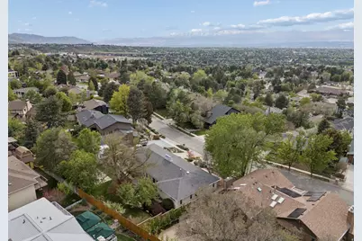 8295 S Supernal Way, Cottonwood Heights, UT 84121 - Photo 56