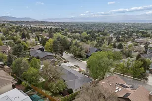 8295 S Supernal Way, Cottonwood Heights, UT 84121 - Photo 56