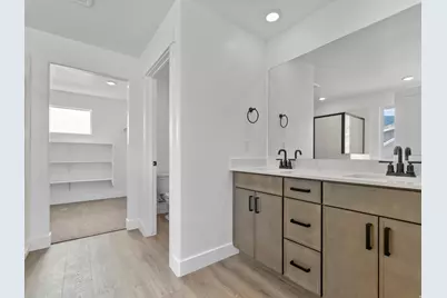 1380 W 2350 S #16, Perry, UT 84302 - Photo 22