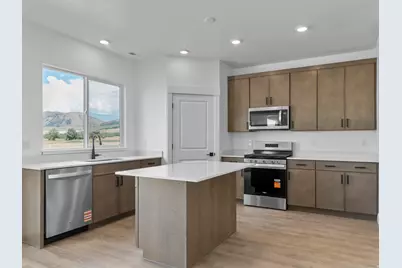 1380 W 2350 S #16, Perry, UT 84302 - Photo 12