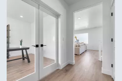 1380 W 2350 S #16, Perry, UT 84302 - Photo 4