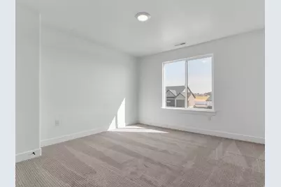1380 W 2350 S #16, Perry, UT 84302 - Photo 22