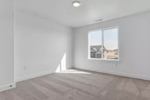 1380 W 2350 S, Perry, UT 84302 - Photo 22