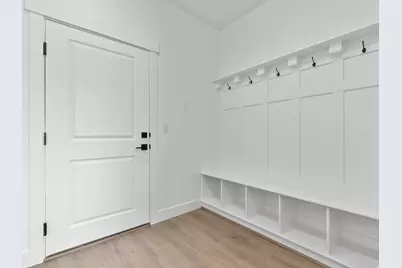 1380 W 2350 S #16, Perry, UT 84302 - Photo 14